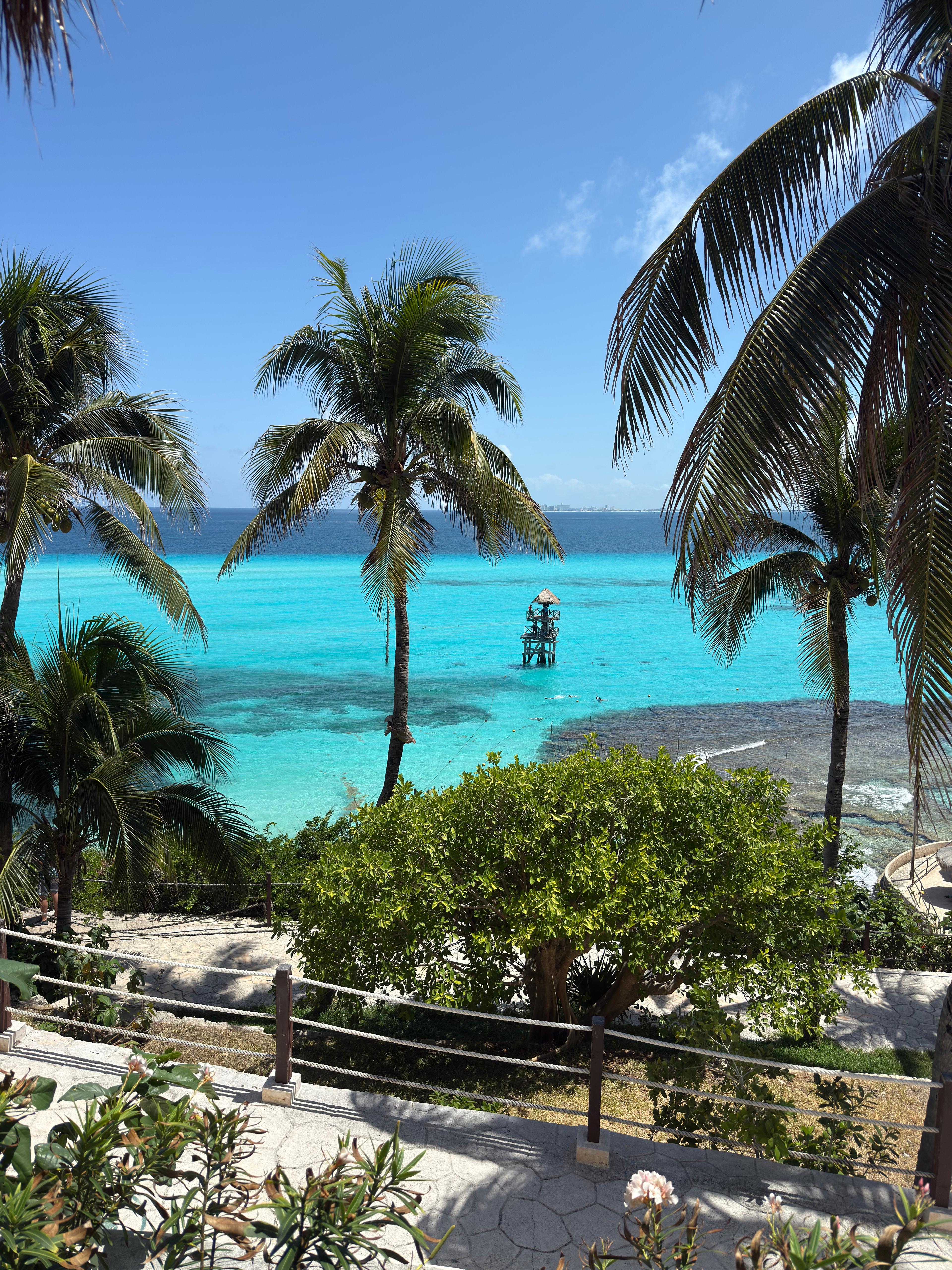 Maleta de viaje Nomantis