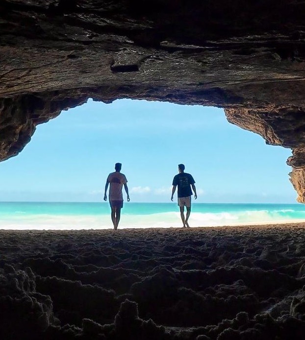Bali