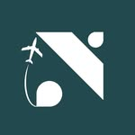 Logo Nomantis